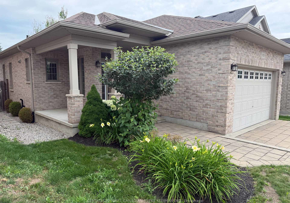 879-garibaldi-avenue-london-north-ontario-x13536306