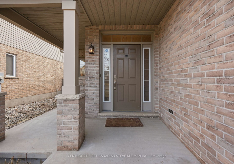 879-garibaldi-avenue-london-north-ontario-x13536306