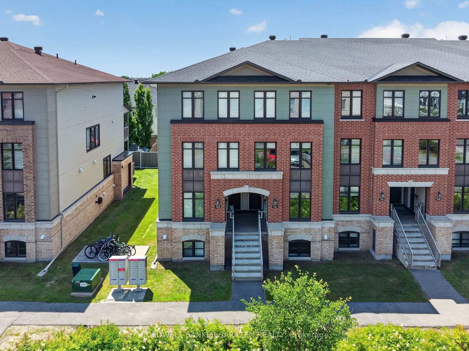 116-bluestone-private-ottawa-ontario-x13536308