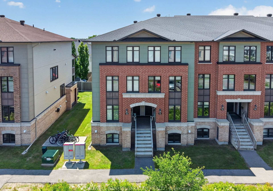 116-bluestone-private-ottawa-ontario-x13536308
