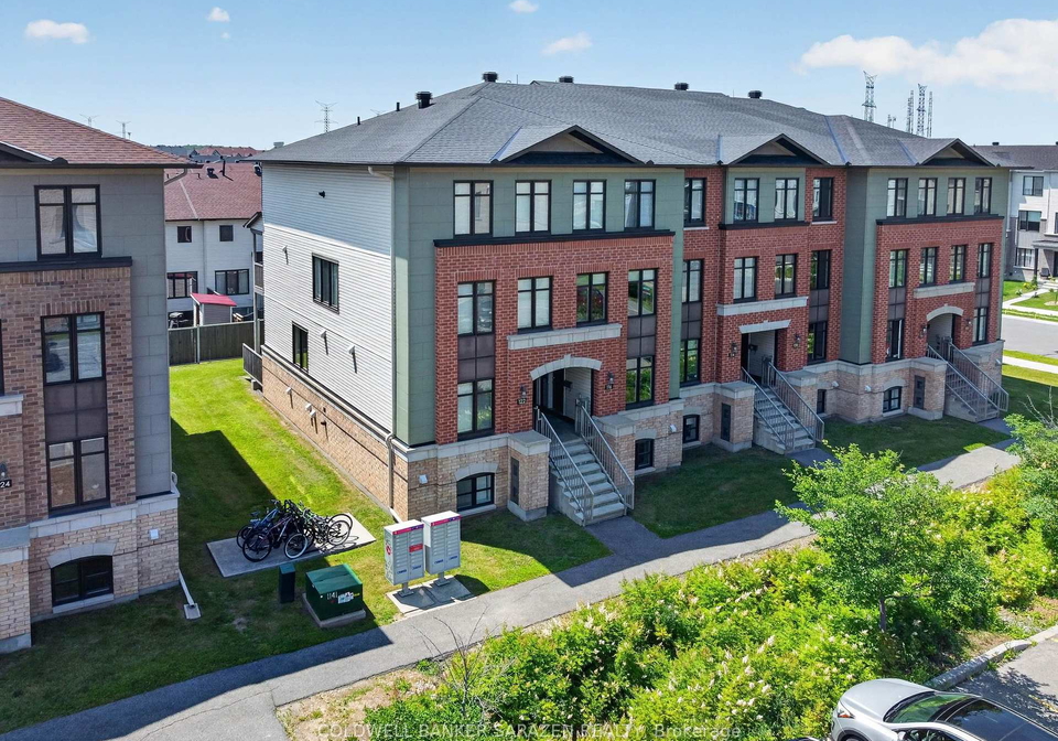116-bluestone-private-ottawa-ontario-x13536308