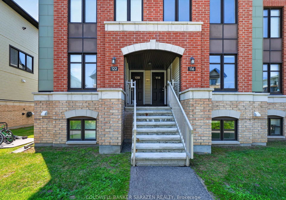 116-bluestone-private-ottawa-ontario-x13536308