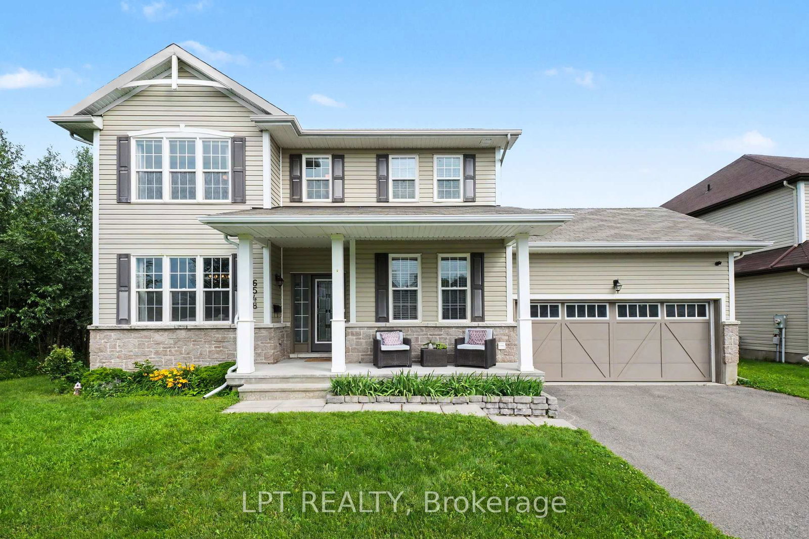 waterdown-6548-street-n-ottawa-ontario-x13536310