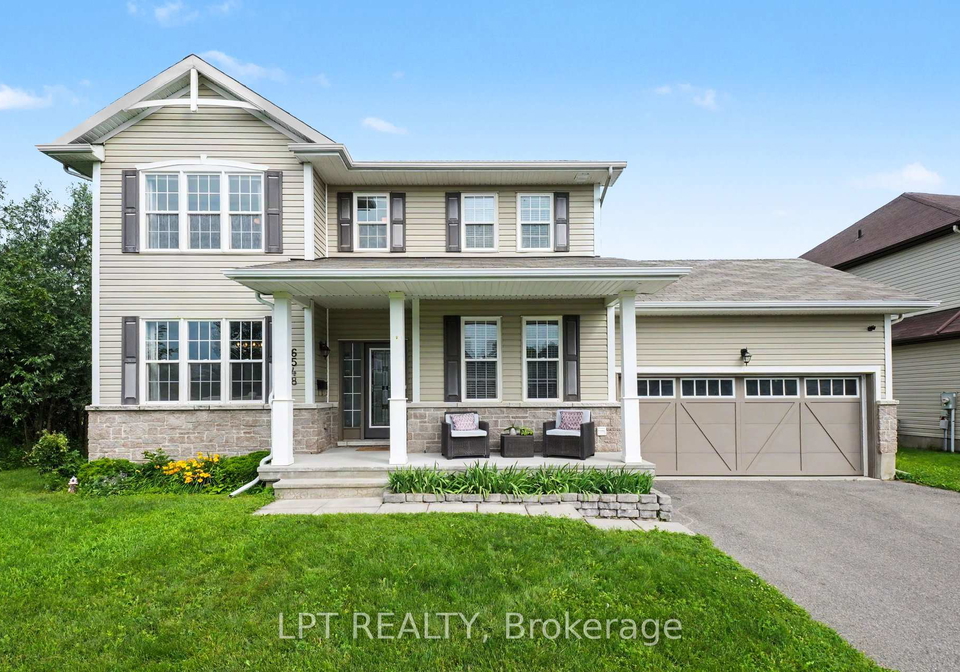 waterdown-6548-street-n-ottawa-ontario-x13536310