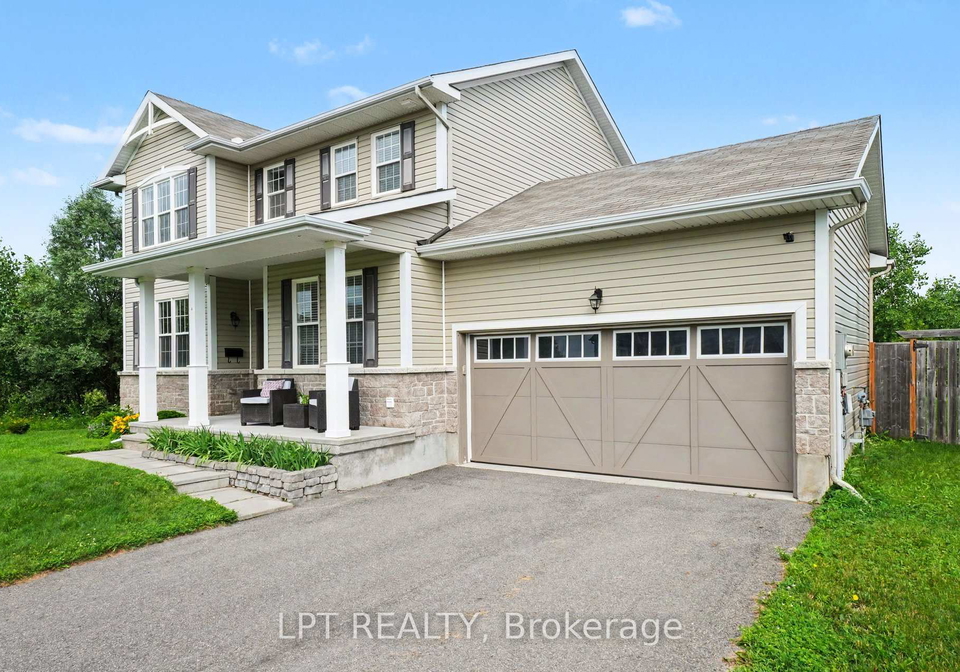 waterdown-6548-street-n-ottawa-ontario-x13536310