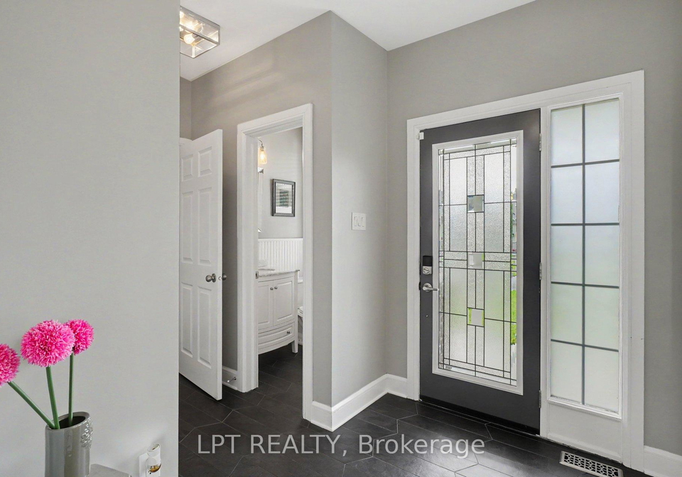waterdown-6548-street-n-ottawa-ontario-x13536310
