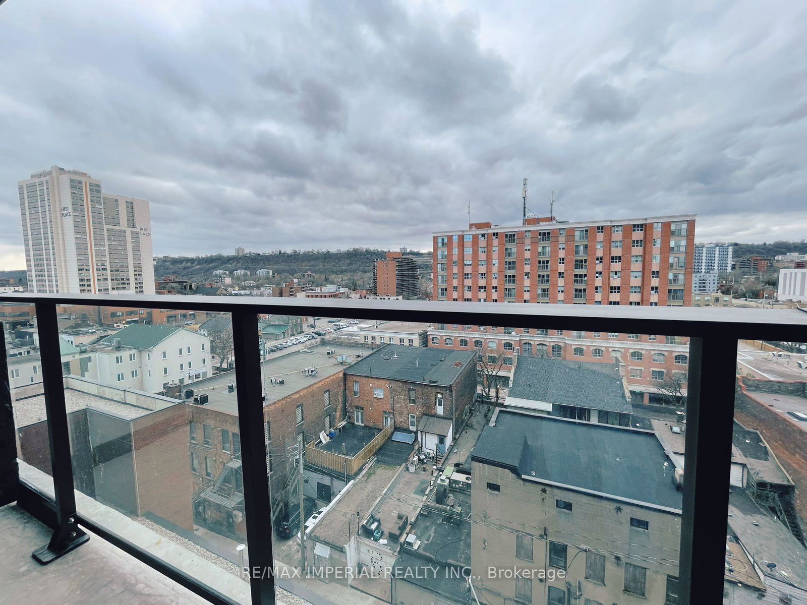 1-jarvis-street-hamilton-ontario-x13536312