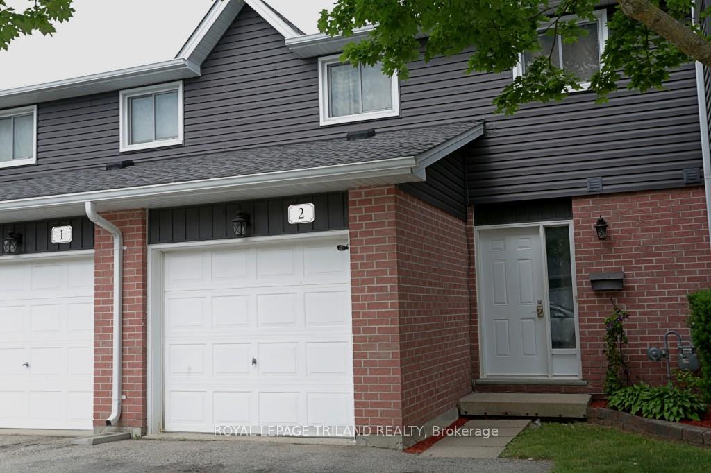131-bonaventure-drive-london-east-ontario-x13536330