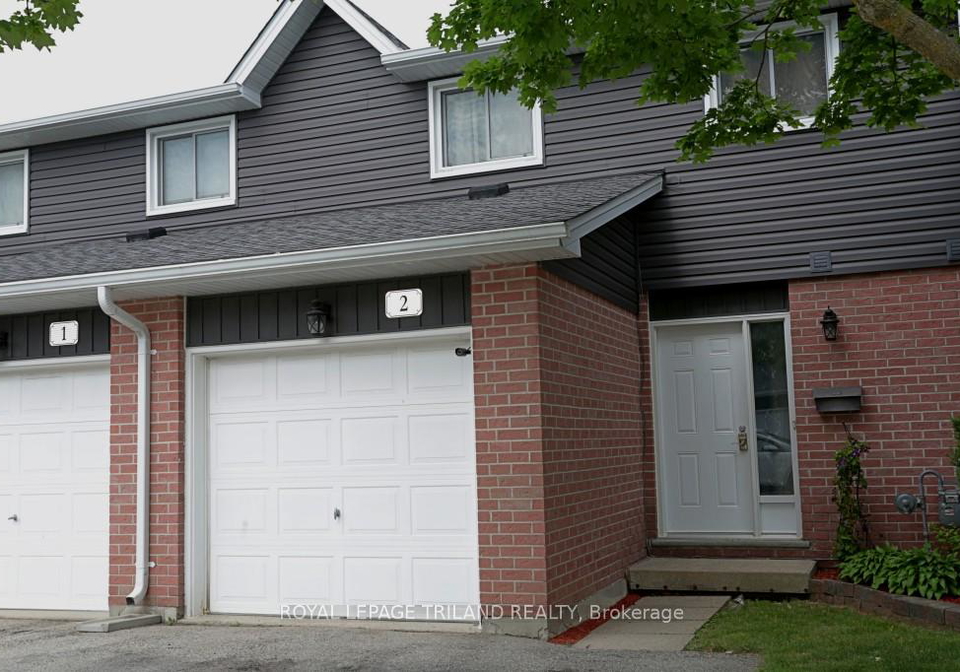 131-bonaventure-drive-london-east-ontario-x13536330