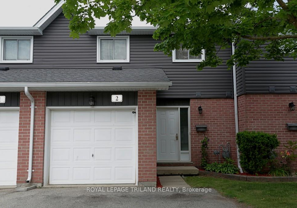131-bonaventure-drive-london-east-ontario-x13536330