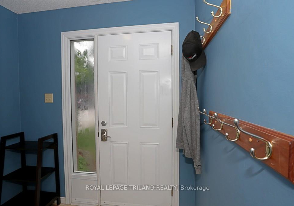 131-bonaventure-drive-london-east-ontario-x13536330