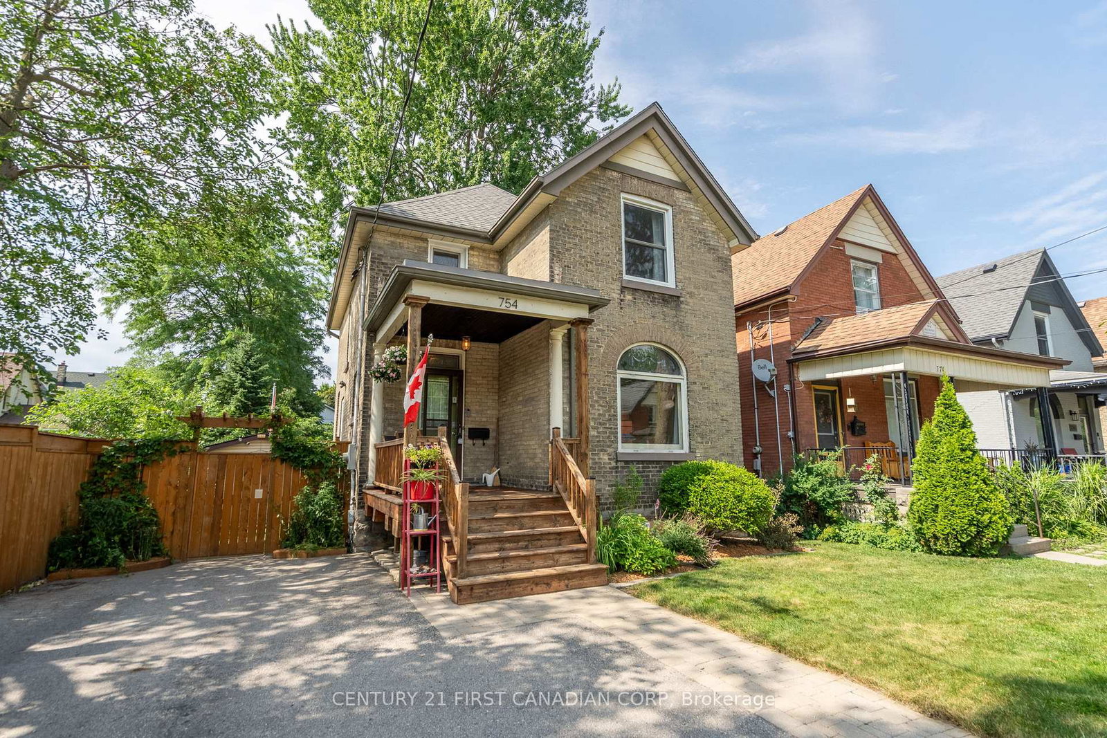 754-lorne-avenue-london-east-ontario-x13536338