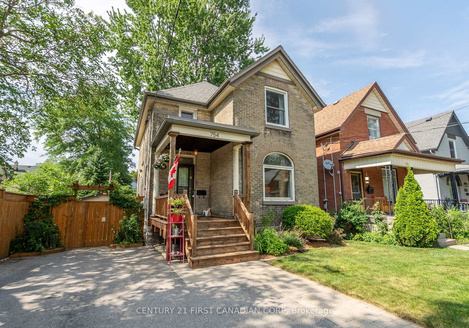 754-lorne-avenue-london-east-ontario-x13536338