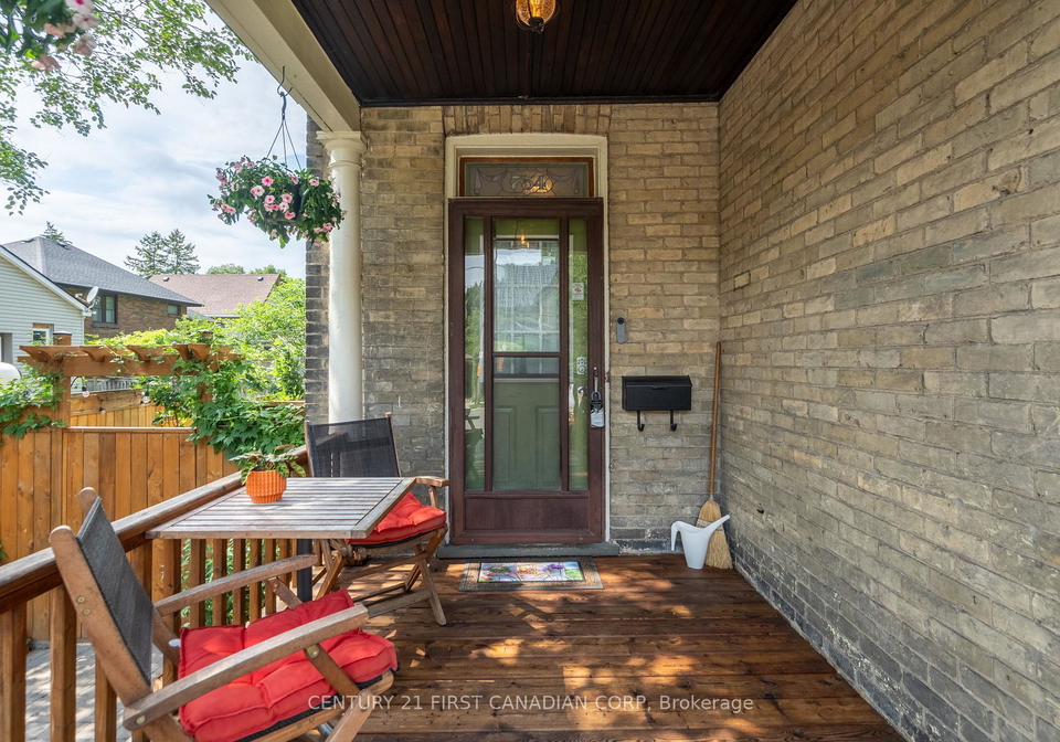 754-lorne-avenue-london-east-ontario-x13536338