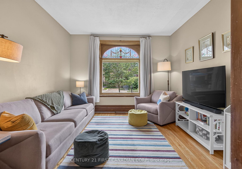 754-lorne-avenue-london-east-ontario-x13536338