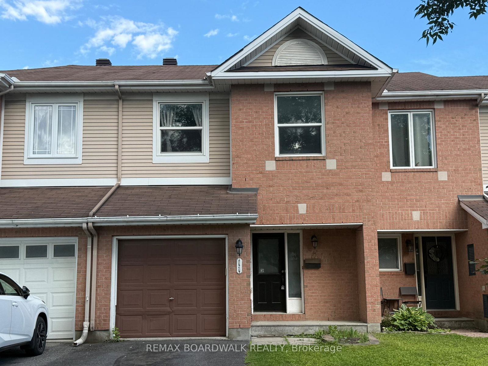 11-meadowbreeze-drive-kanata-ontario-x13536342