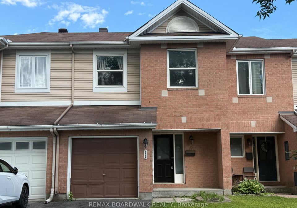 11-meadowbreeze-drive-kanata-ontario-x13536342