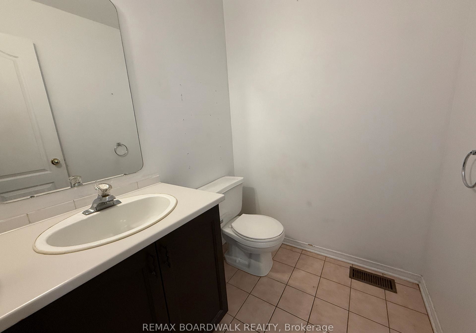 11-meadowbreeze-drive-kanata-ontario-x13536342
