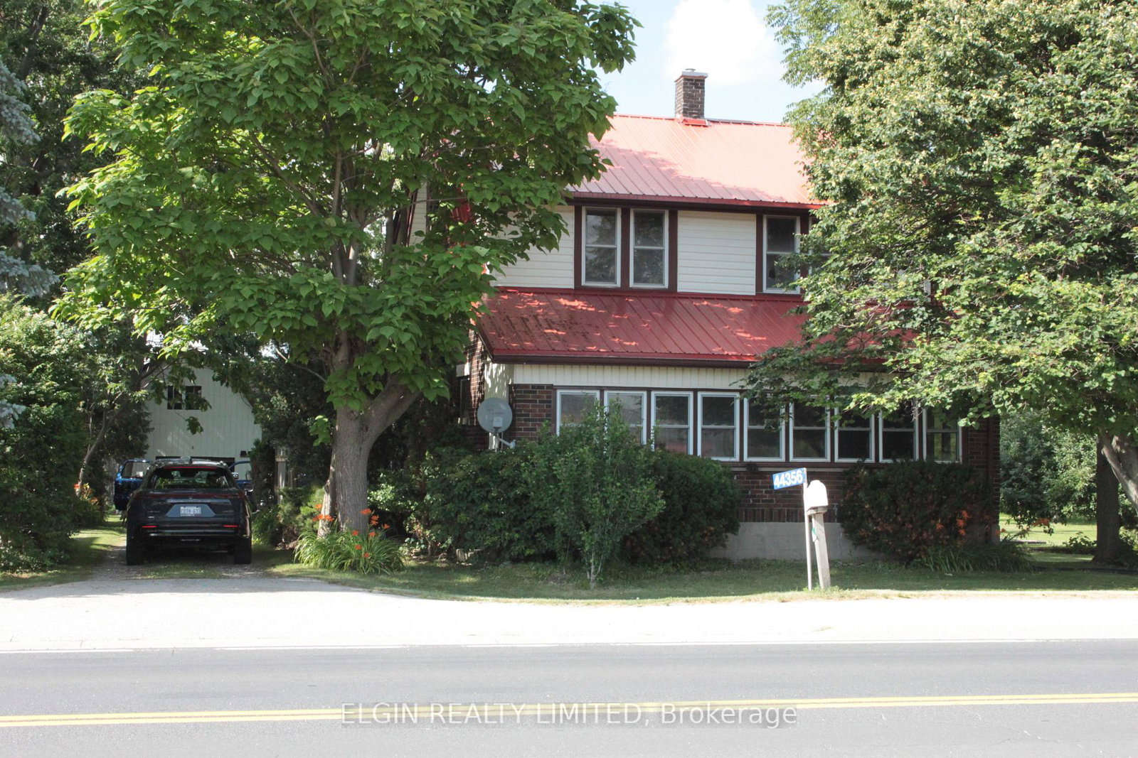 44356-talbot-line-central-elgin-ontario-x13536348