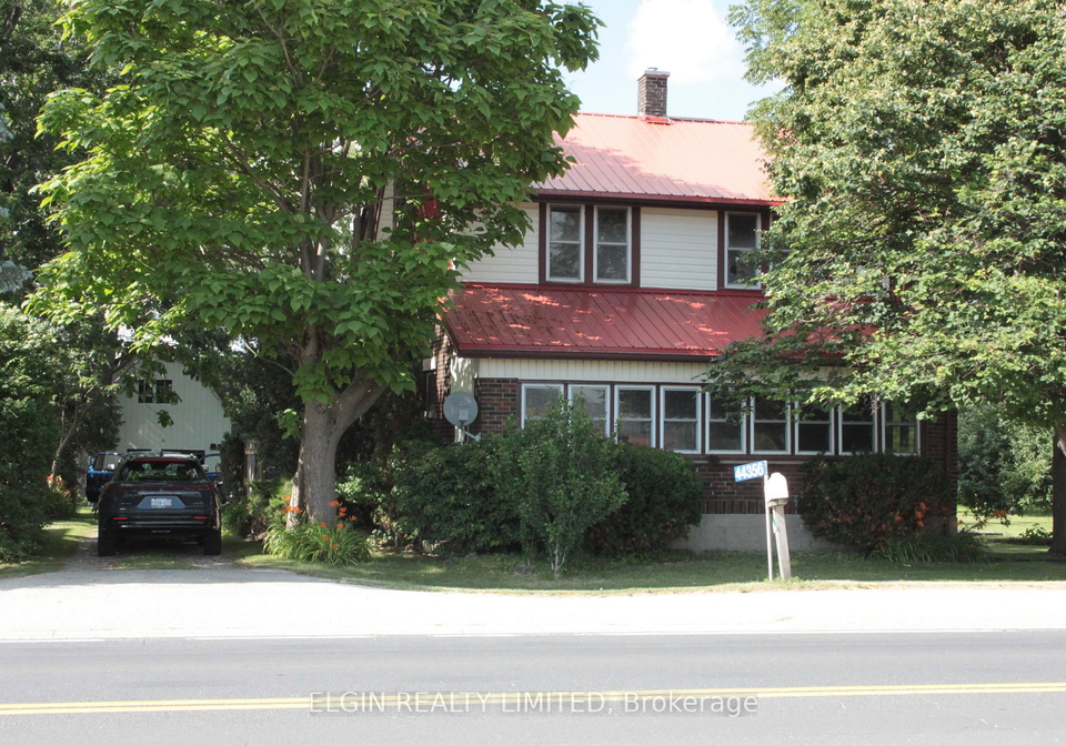 44356-talbot-line-central-elgin-ontario-x13536348