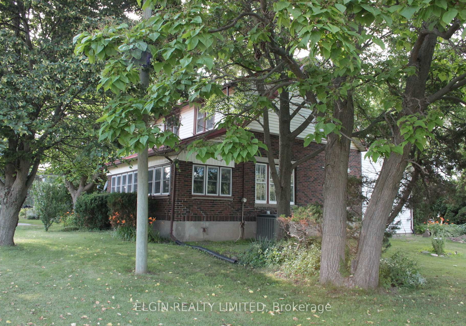 44356-talbot-line-central-elgin-ontario-x13536348