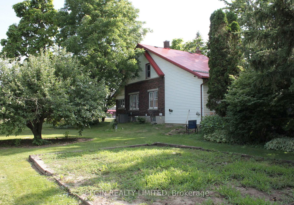 44356-talbot-line-central-elgin-ontario-x13536348
