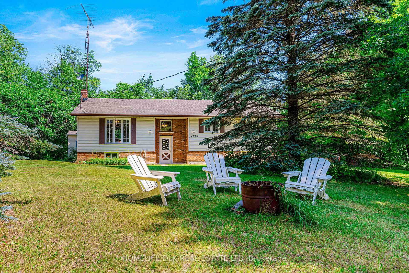 4338-miller-road-frontenac-ontario-x13536350
