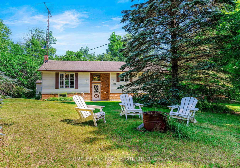 4338-miller-road-frontenac-ontario-x13536350