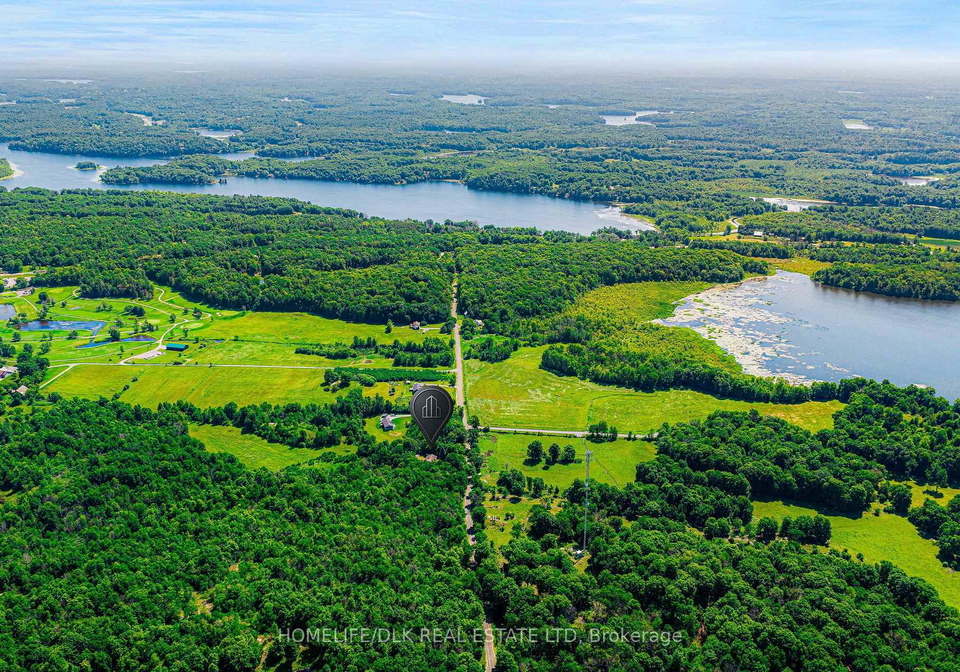 4338-miller-road-frontenac-ontario-x13536350