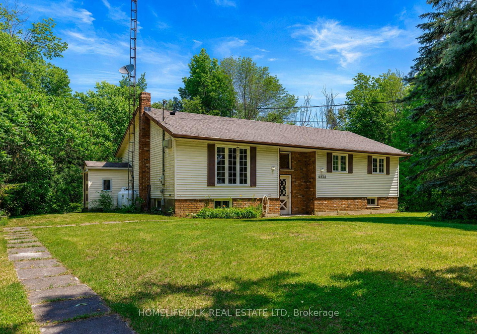 4338-miller-road-frontenac-ontario-x13536350