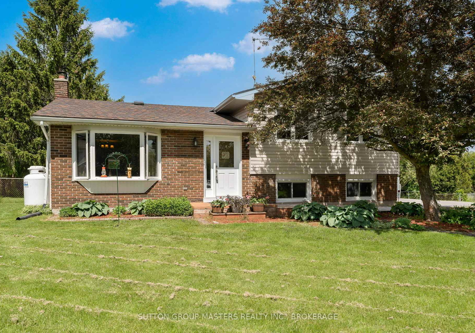 21-mcdonald-crescent-greater-napanee-ontario-x13536356