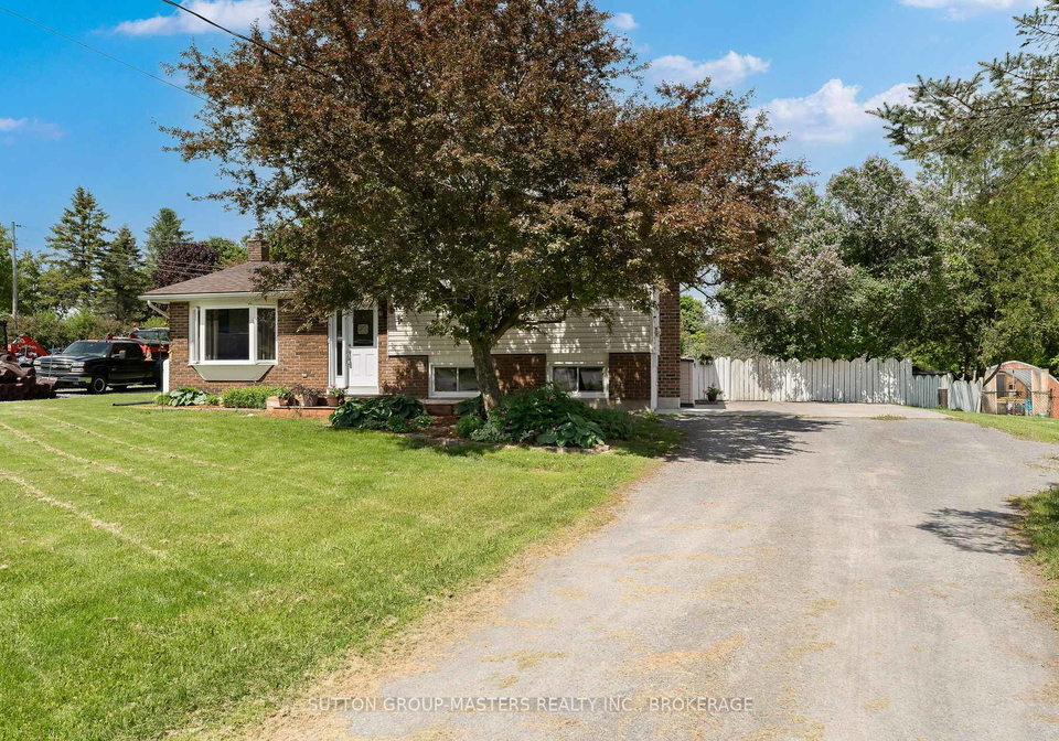 21-mcdonald-crescent-greater-napanee-ontario-x13536356