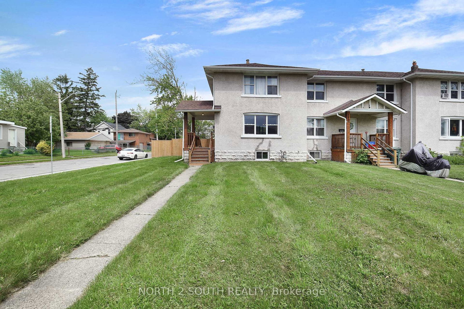 1604-bruce-avenue-windsor-ontario-x13536358