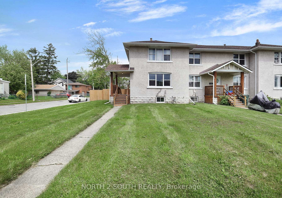1604-bruce-avenue-windsor-ontario-x13536358