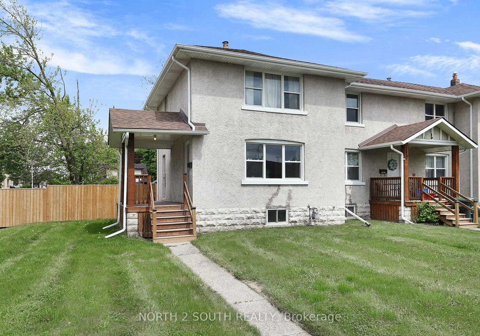 1604-bruce-avenue-windsor-ontario-x13536358