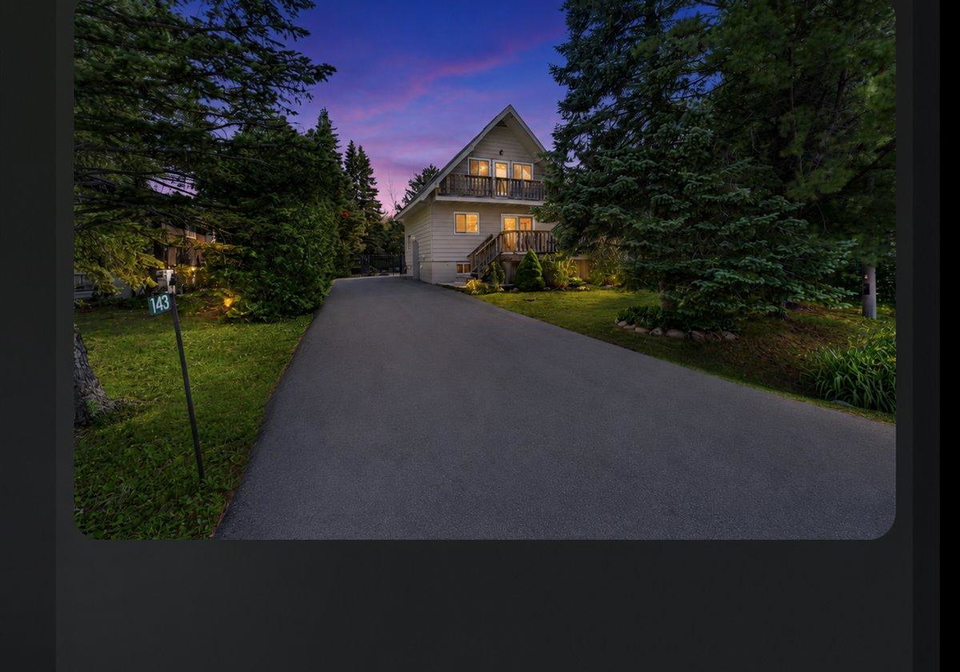 143-campbell-crescent-blue-mountains-ontario-x13536362