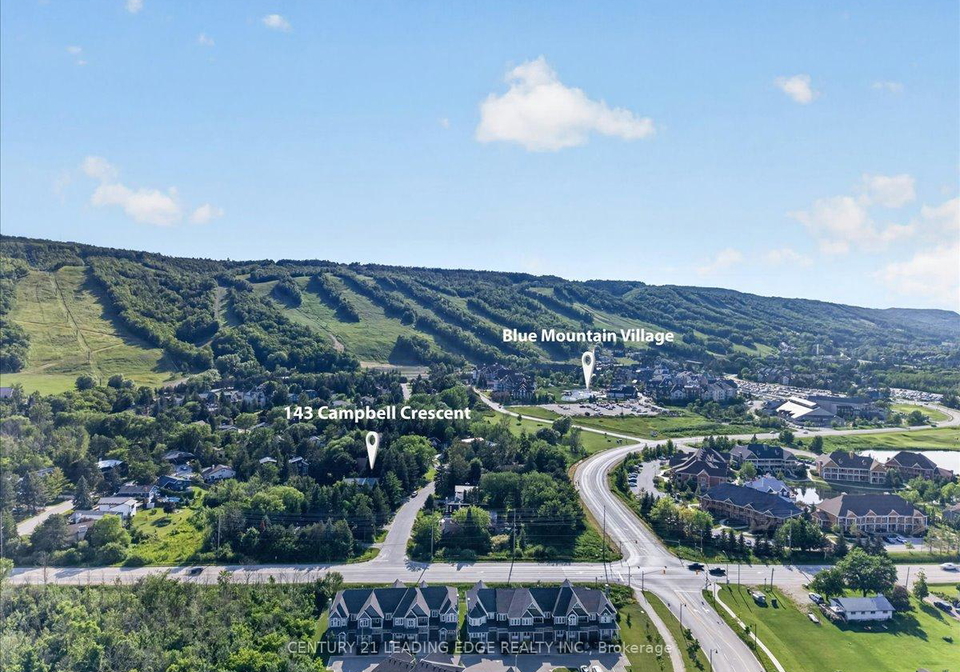 143-campbell-crescent-blue-mountains-ontario-x13536362
