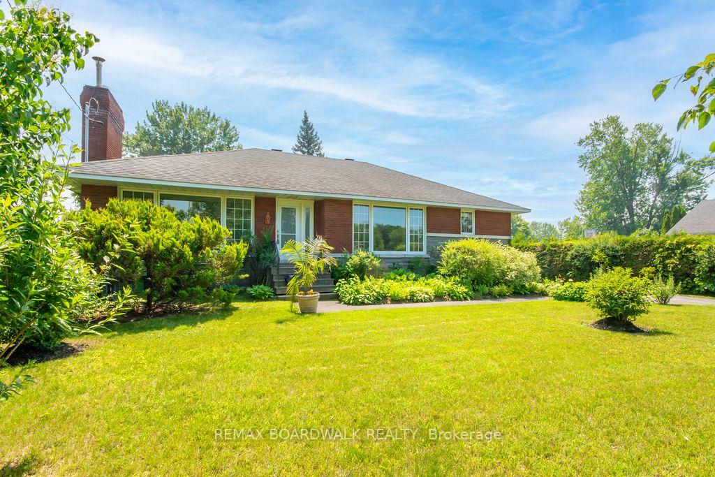 3654-navan-road-ottawa-ontario-x13536364