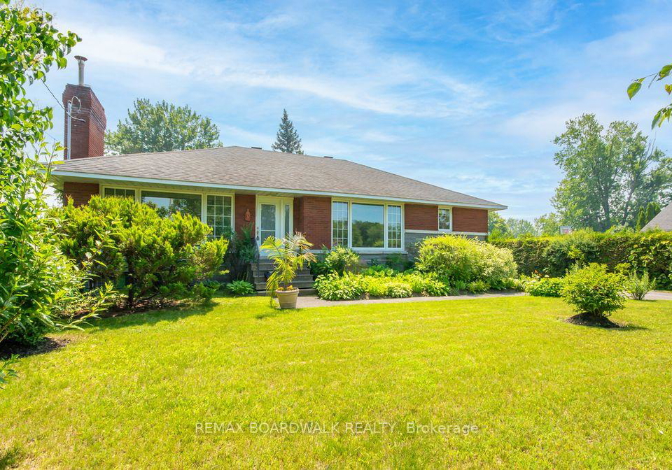 3654-navan-road-ottawa-ontario-x13536364