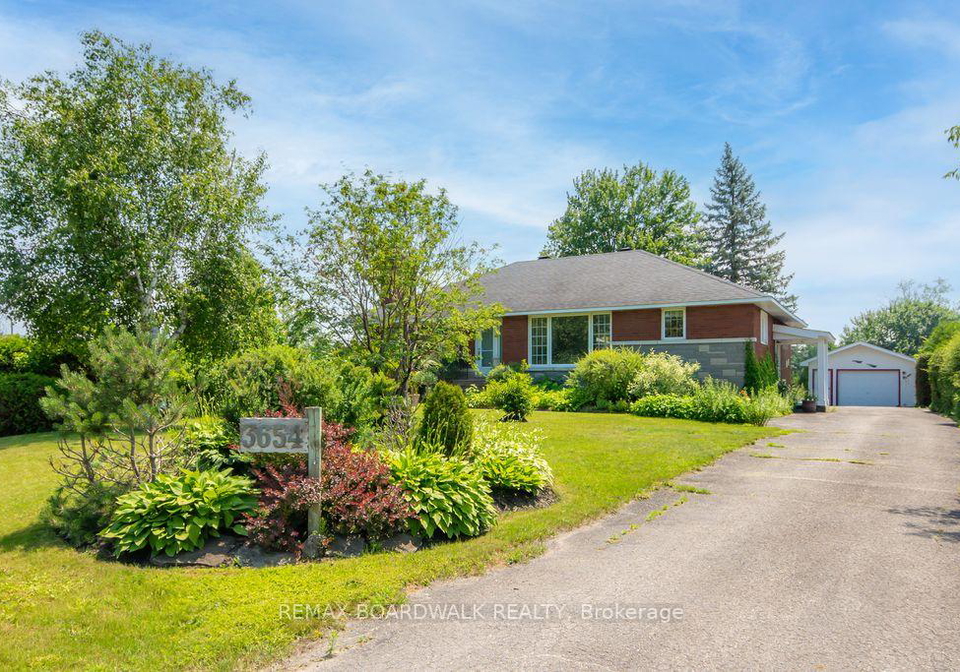 3654-navan-road-ottawa-ontario-x13536364