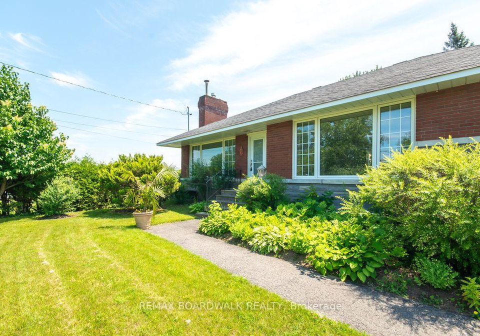 3654-navan-road-ottawa-ontario-x13536364