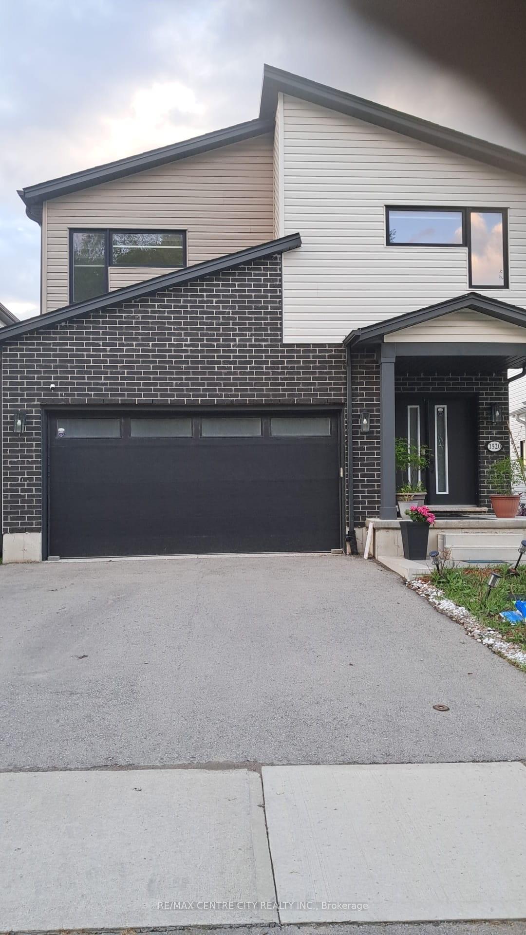 1520-s-twilite-boulevard-s-london-north-ontario-x13536370