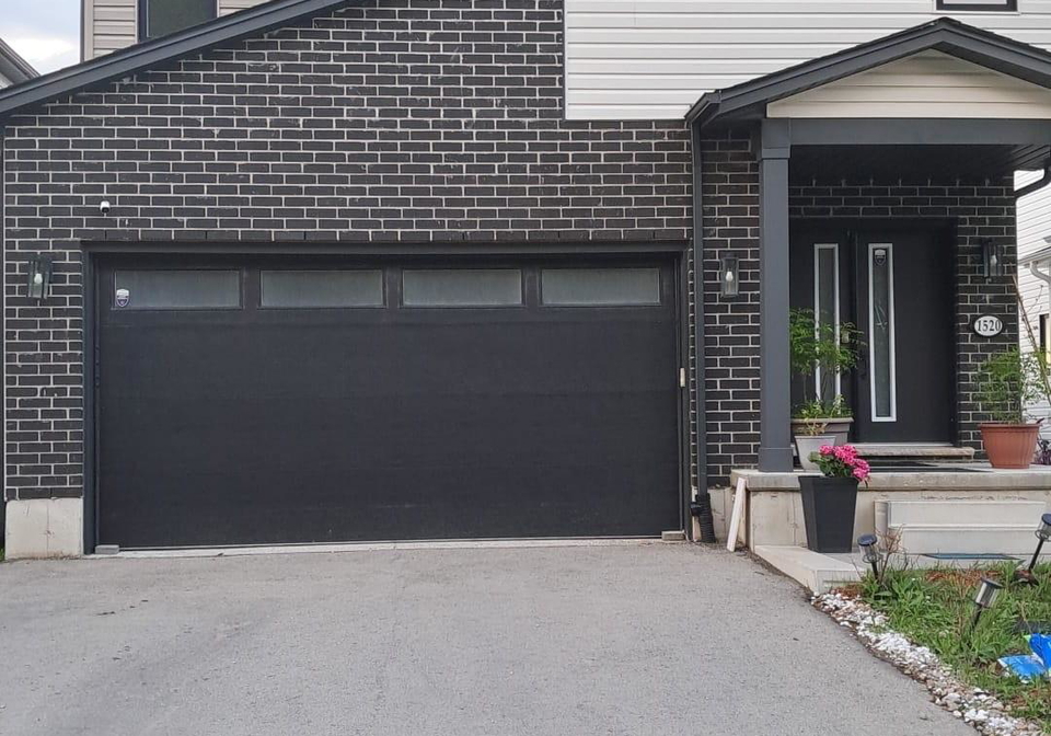 1520-s-twilite-boulevard-s-london-north-ontario-x13536370