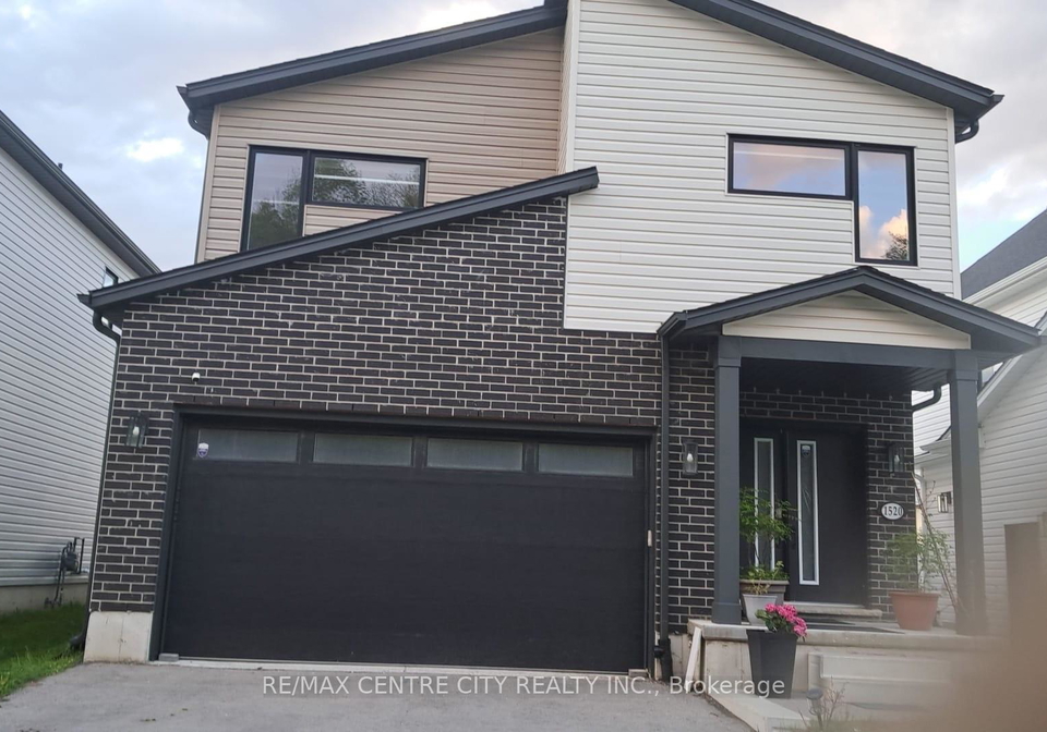 1520-s-twilite-boulevard-s-london-north-ontario-x13536370
