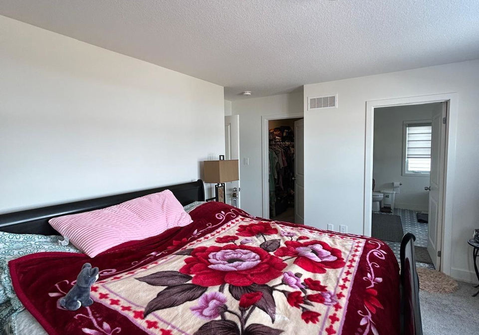 1520-s-twilite-boulevard-s-london-north-ontario-x13536370