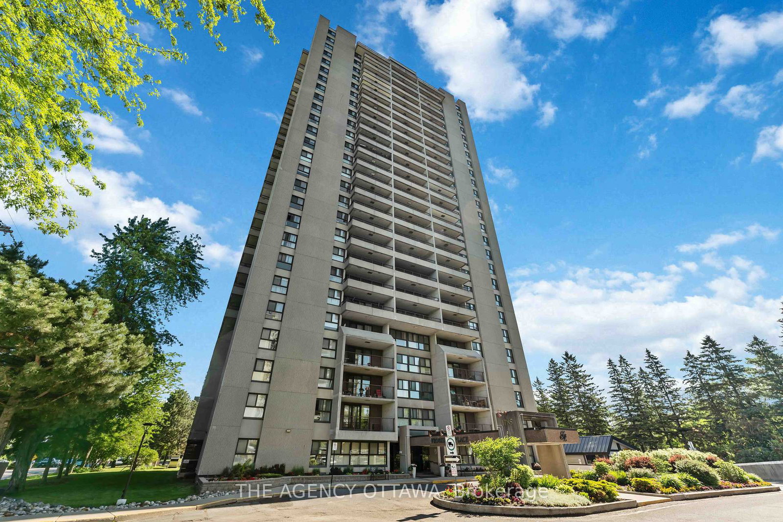 1785-frobisher-lane-ottawa-ontario-x13536378