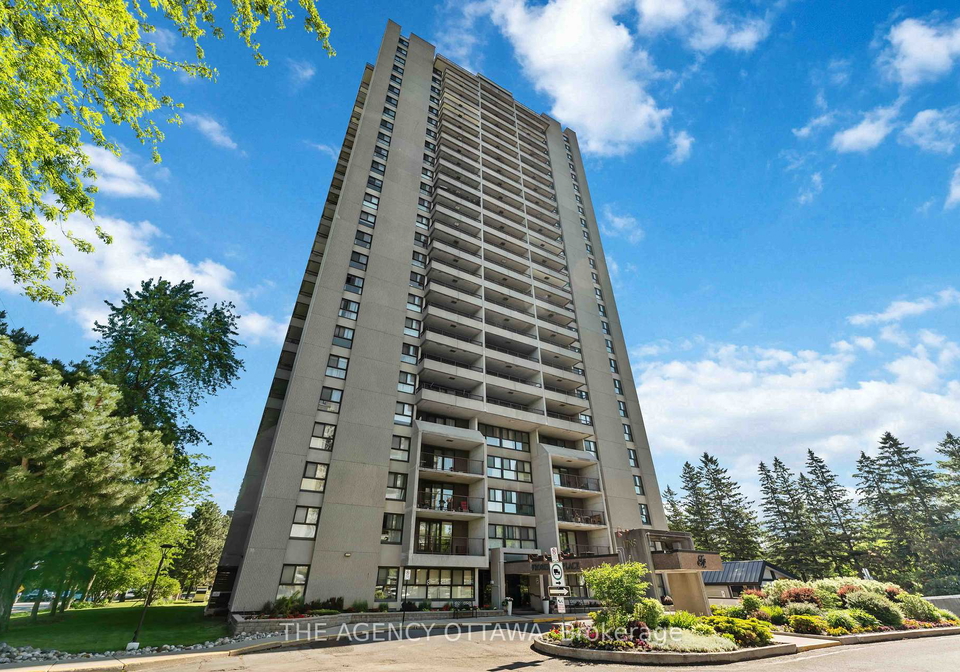 1785-frobisher-lane-ottawa-ontario-x13536378
