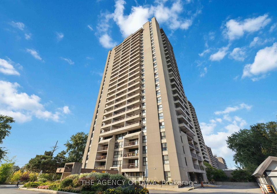 1785-frobisher-lane-ottawa-ontario-x13536378
