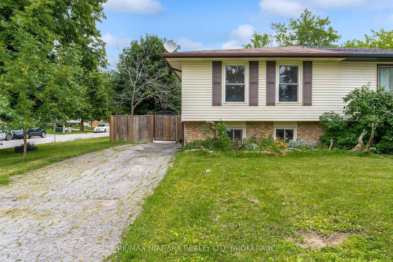 2-baldwin-crescent-thorold-ontario-x13536390
