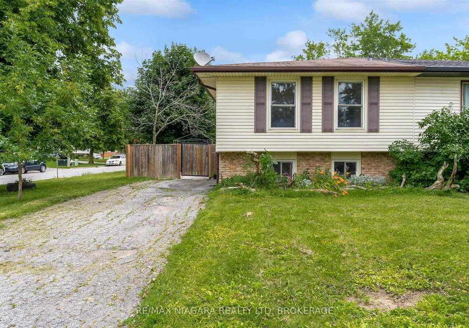 2-baldwin-crescent-thorold-ontario-x13536390
